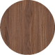 nau-walnut