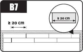 nen-lap-so-le-it-nhat-20cm