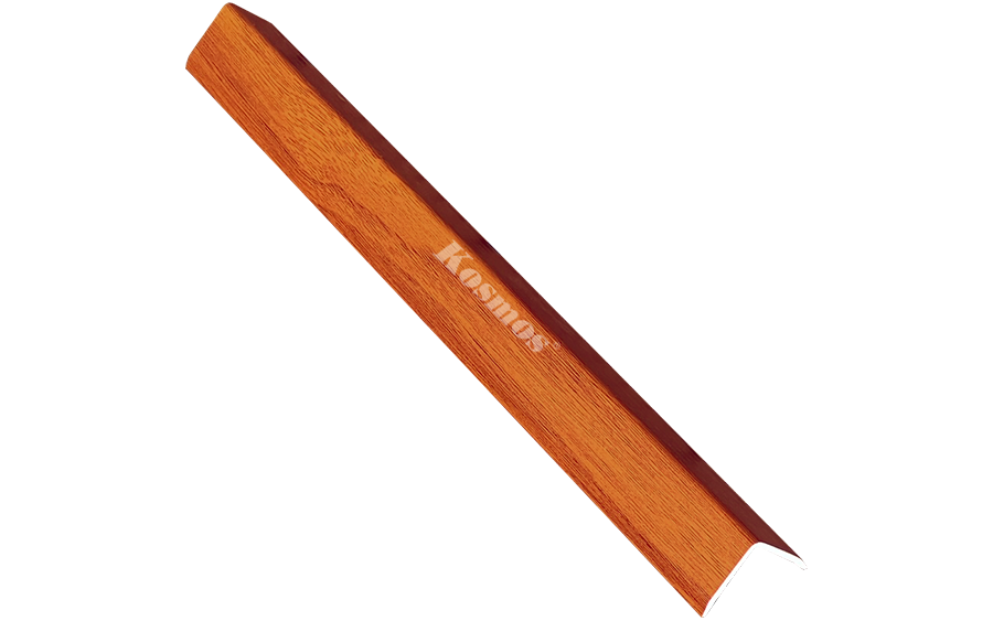 nep-v-906k-30072025