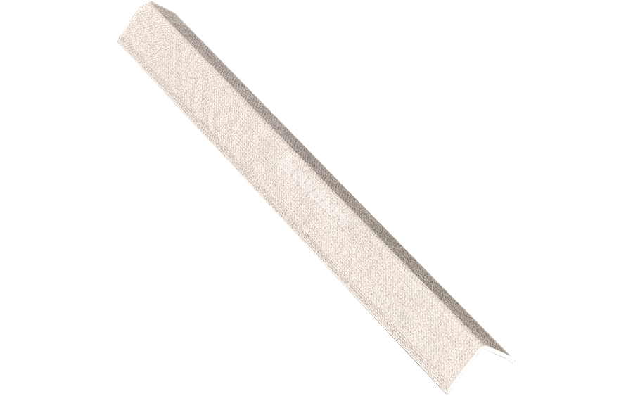 nep-v-927-30072025