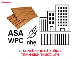 kich-thuoc-thi-cong-op-tuong-chieu-ngang-tuong-≤6m-va-chieu-cao-tuong-≤3m