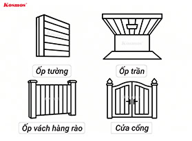 op-phang-op148-gop148-gop148vg-g3dop148-op148-3dop148-ung-dung-op-tuong-op-tran-op-vach-hang-rao-cua-cong