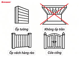 op-song-4s219-g4s219-va-k4s219-ung-dung-op-tuong-op-vach-hang-rao-cua-cong-nhung-khong-op-tran
