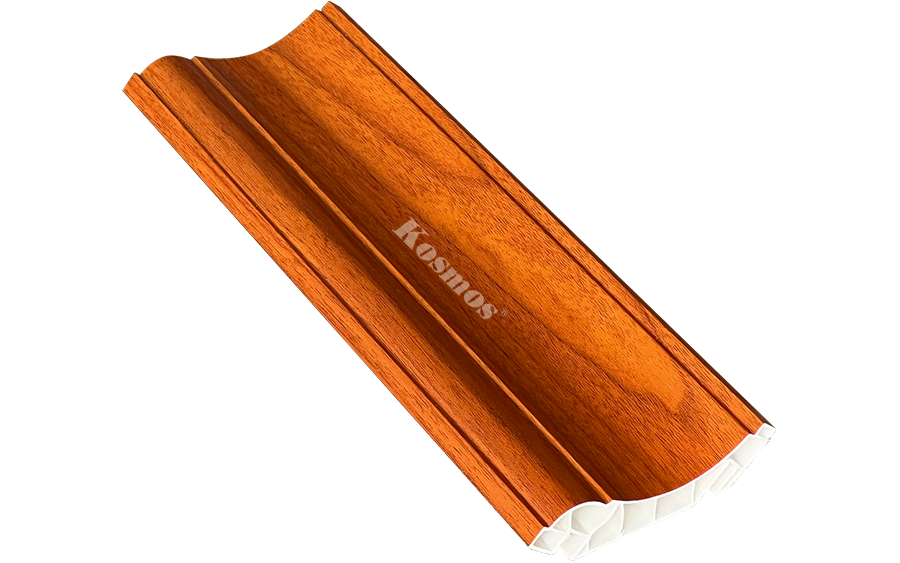 phao-co-tran-ct100-906k-30072025