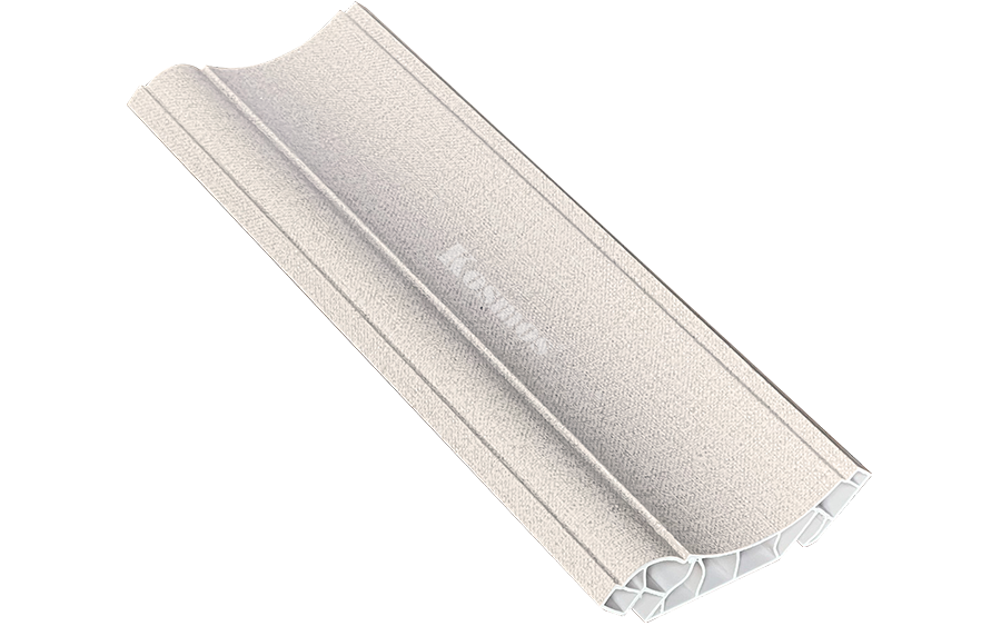 phao-co-tran-ct100-927-30072025