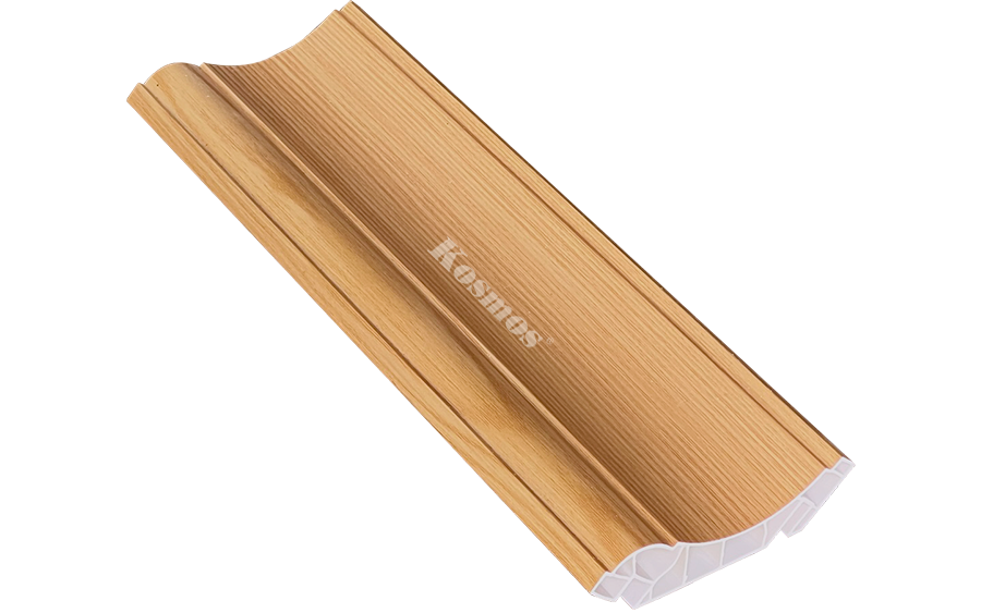 phao-co-tran-ct100-928-30072025