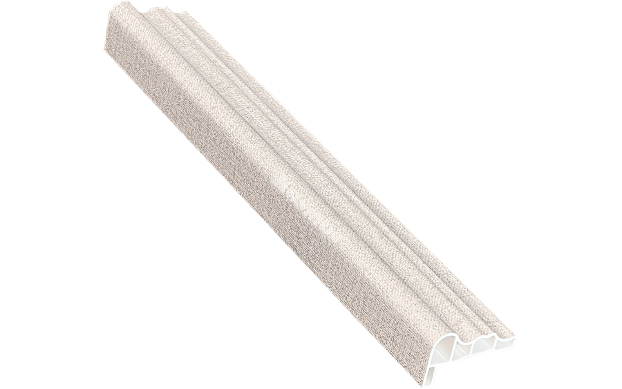 phao-vien-cua-vc50-927-30072025