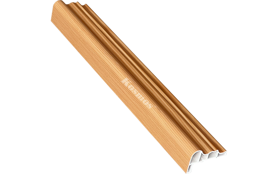 phao-vien-cua-vc50-928-30072025