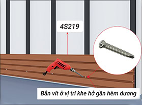 rieng-tam-lam-song-4s219-dau-tien-can-duoc-ban-vit-o-vi-tri-khe-ho-gan-hem-duong