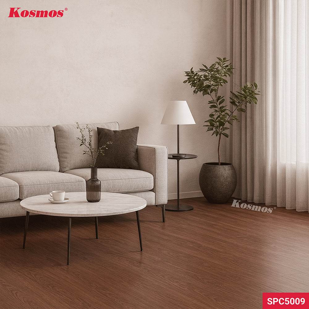 san-nhua-kosmos-spc-5009-18122025-hover