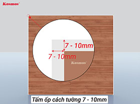tam-op-cach-tuong-tran-khoang-7-10mm