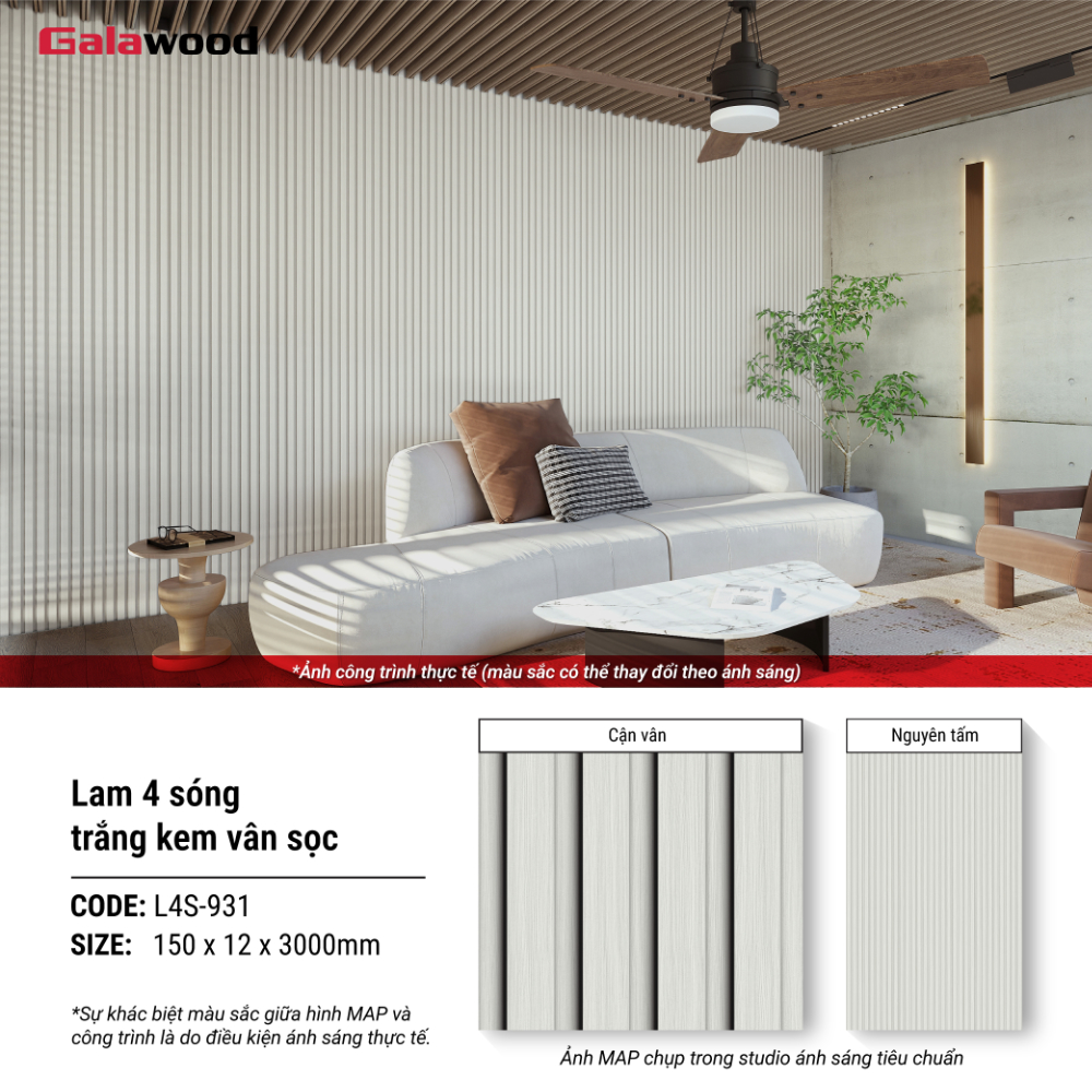 tam-op-lam-song-galawood-l4s-931-27062026