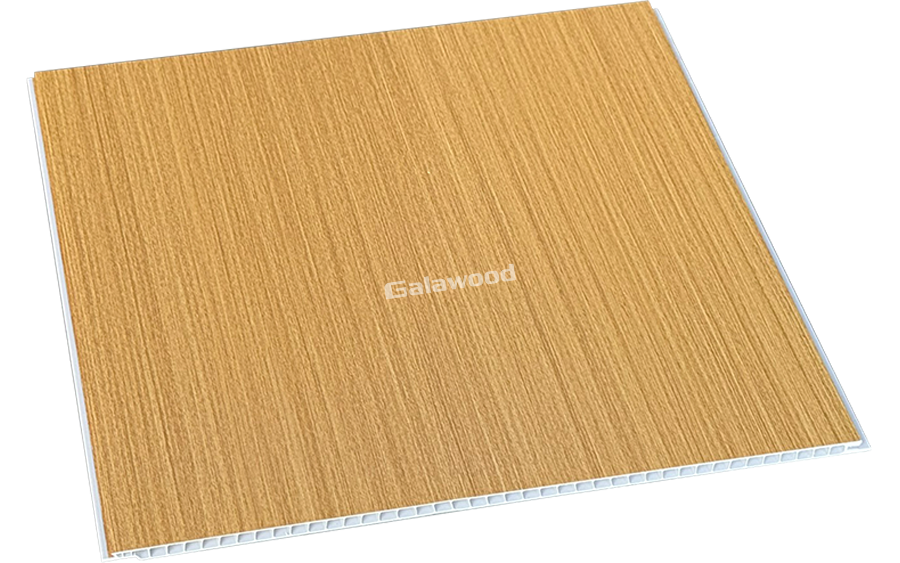tam-op-nano-galawood-g-908-1-04072025