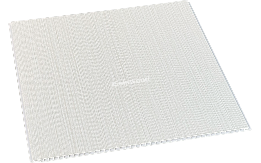 tam-op-nano-galawood-g-931-04072025