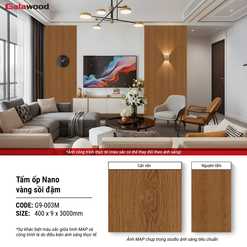 tam-op-nano-galawood-g9-003m-10112025