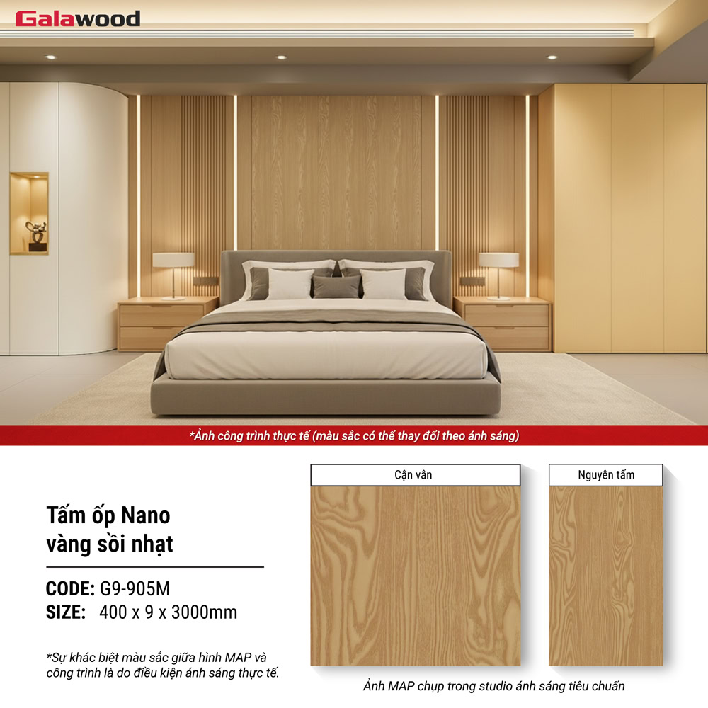 tam-op-nano-galawood-g9-905m-10112025