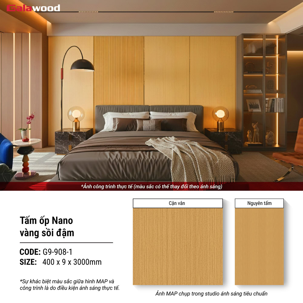 tam-op-nano-galawood-g9-908-1-10112025