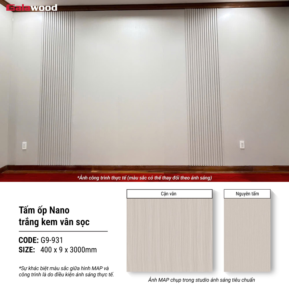tam-op-nano-galawood-g9-931-10112025