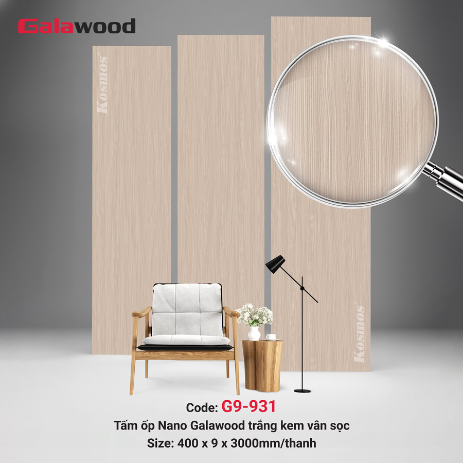 tam-op-nano-galawood-g9-931-12102025