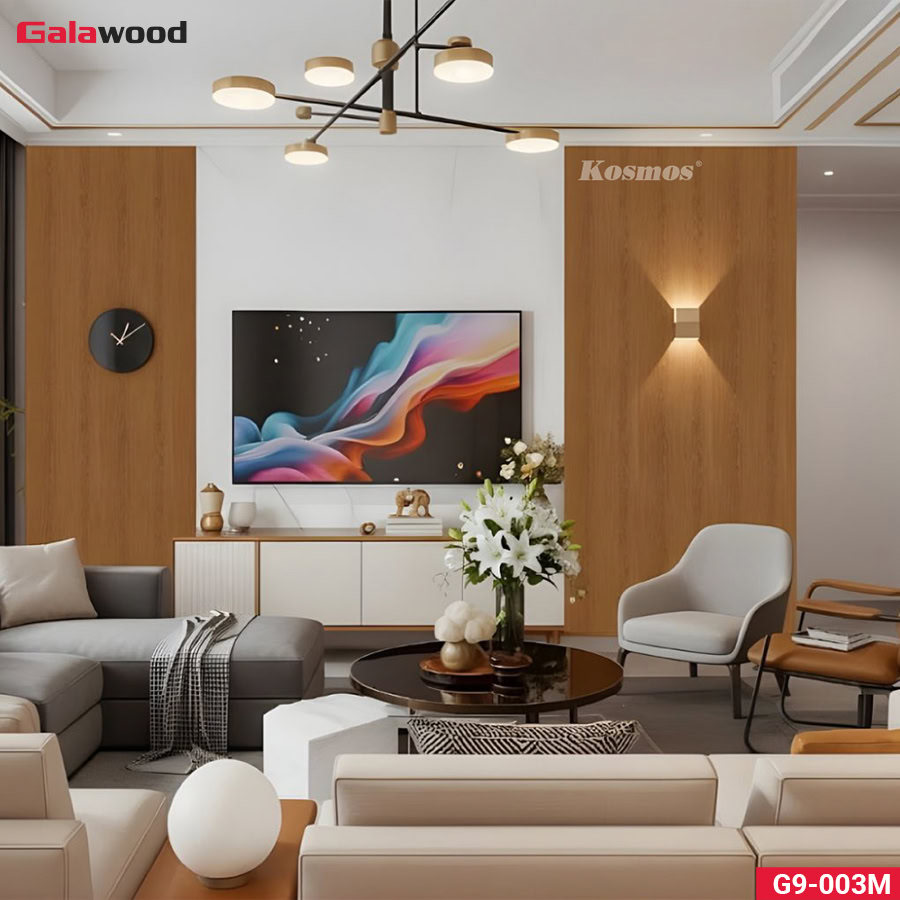 tam-op-nhua-galawood-g9-003m-12122025