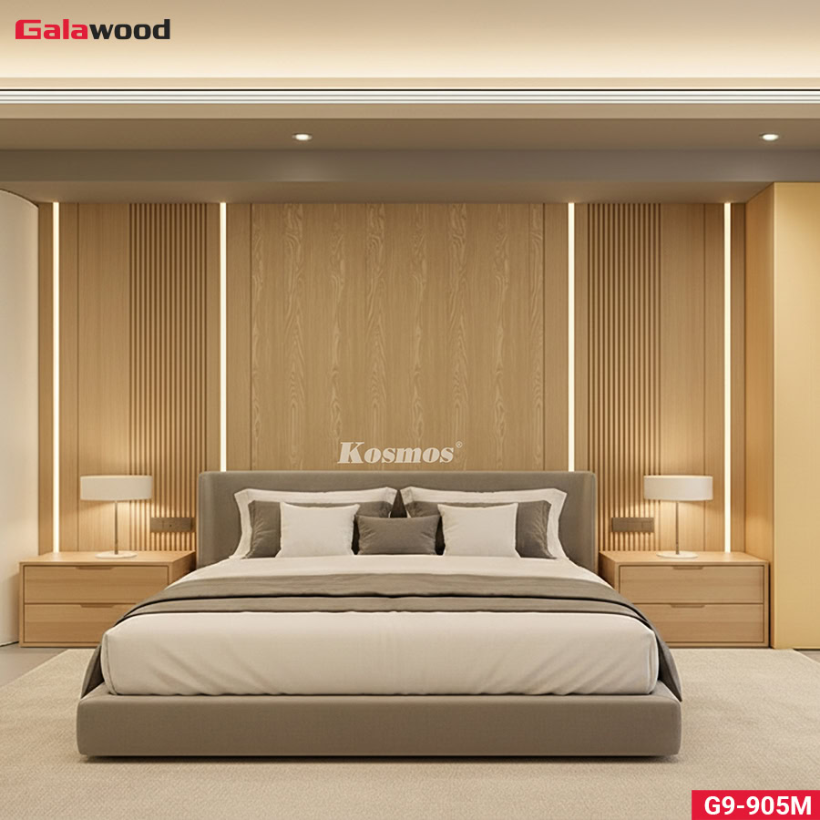 tam-op-nhua-galawood-g9-905m-12122025