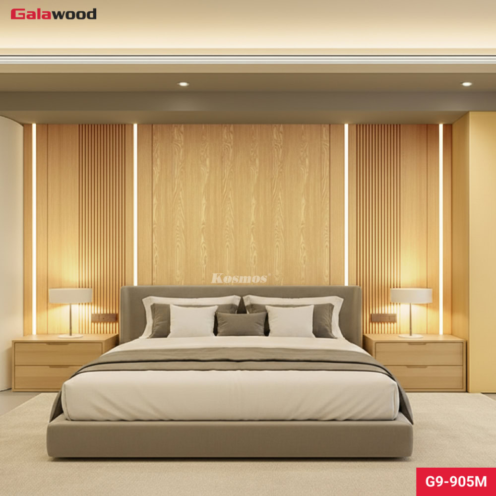 tam-op-nhua-galawood-g9-905m-22062026