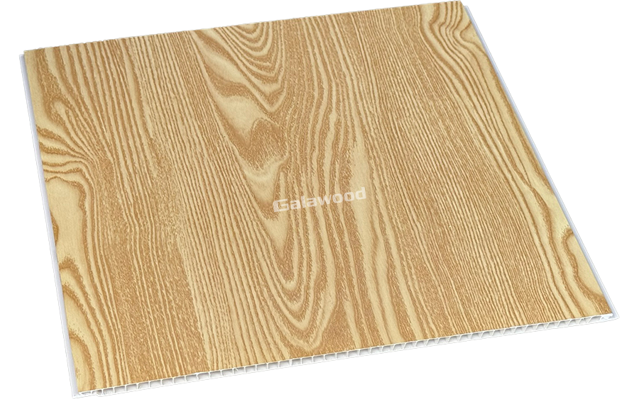 tam-op-nhua-galawood-g9-905m-30062025