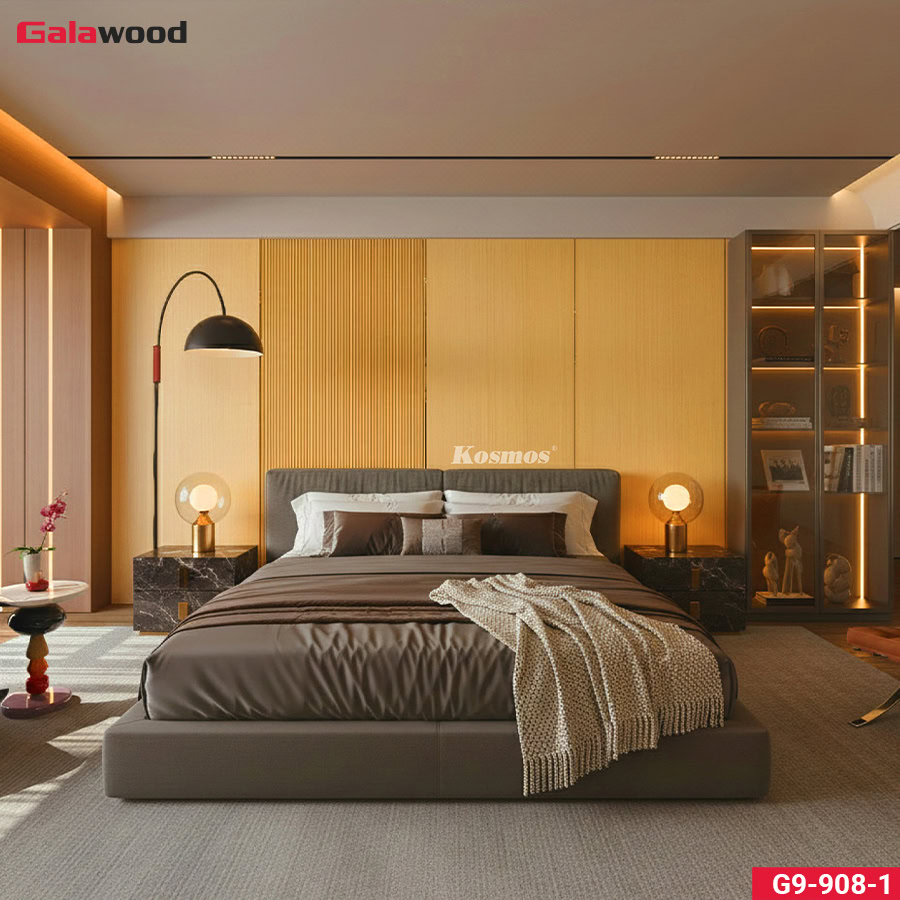 tam-op-nhua-galawood-g9-908-1-12122025
