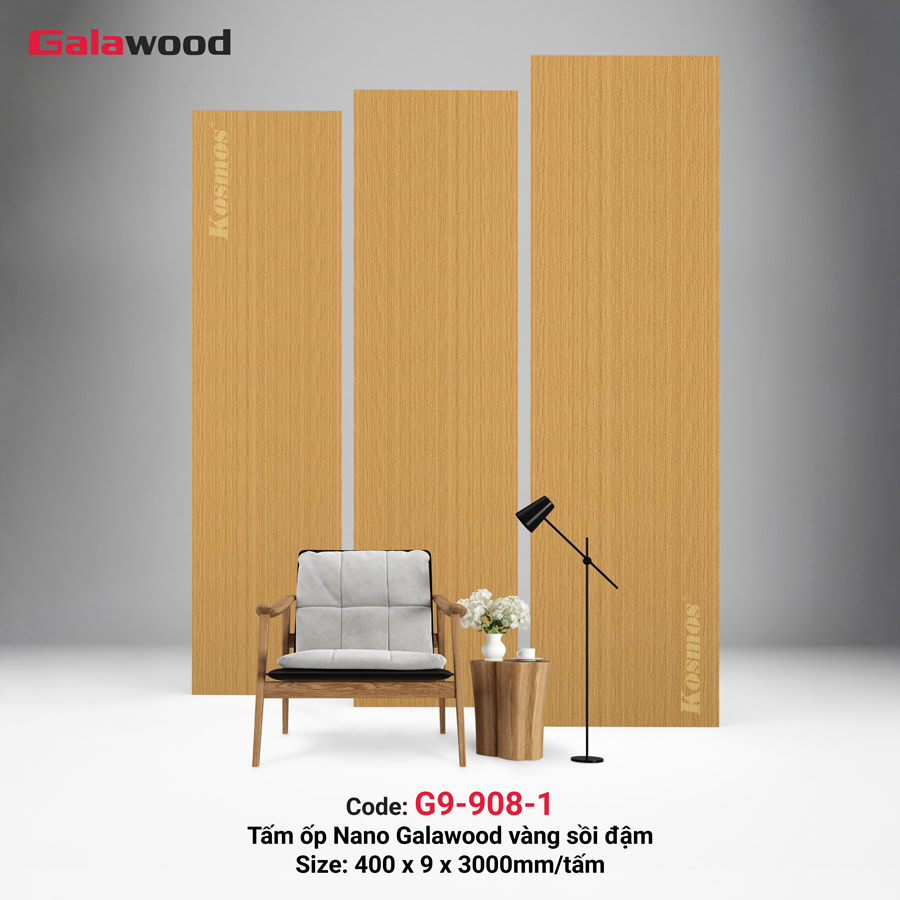 tam-op-nhua-galawood-g9-908-1-13102025
