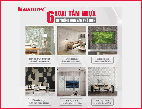thumbnail-mau-tam-nhua-op-tuong-hoa-van