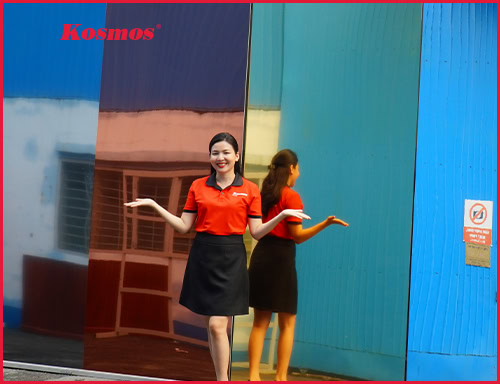 thumbnail-tam-op-than-tre-trang-guong