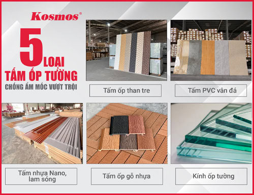 thumbnial-cac-loai-tam-op-tuong-chong-am-moc