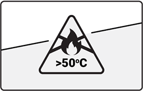 tranh-anh-nang-truc-tiep-nhiet-do-cao-qua-50-°c