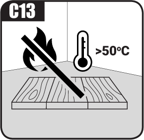 tranh-tiep-xuc-gan-nguon-nhiet-50°c