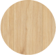 vang-soi