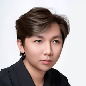 anh-phong-vu