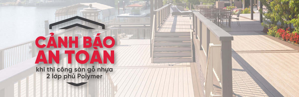 banner-san-go-nhua-2-lop-polymer-19082025