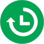 ba