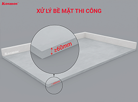 be-mat-be-tong-co-do-day-≥60mm-bang-phang-ran-chac-khong-go-ghe-khong-bong-troc-ro-nut-hoac-gon-song-va-dam-bao-kha-nang-chiu-luc-tot-21082025