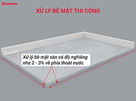 be-mat-co-do-nghieng-tu-2-3-huong-ve-cac-diem-thu-nuoc-21082025