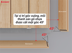 cat-goc-45°-tai-cac-vi-tri-goc-vuong-thanh-san-go-nhua-2-da-can-duoc-cat-theo-goc-45°-de-tao-su-an-khop-chac-chan-va-tham-my-21082025