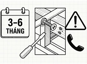 dinh-ky-3-6-thang-kiem-tra-xem-vit-co-bi-bung-khung-xuong-co-bi-ri-set-neu-co-bao-don-vi-thi-cong