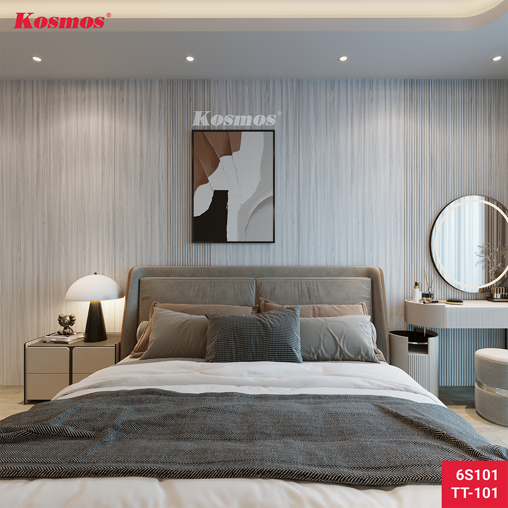 Imagen real de la construcción de un panel de techo con revestimiento de bambú 6s101-tt-101-hover-04042026