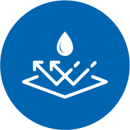 icon-cham-am-hieu-qua