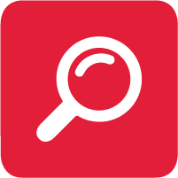 icon-lap-dat-dung-ky-thuat