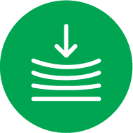 icon-tang-do-em-ai-khi-di-chuyen