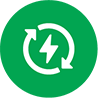 icon-tiet-kiem-nang-luong-22082025