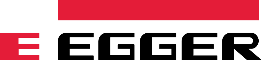 Logo sàn gỗ Egger Logo sàn gỗ Egger