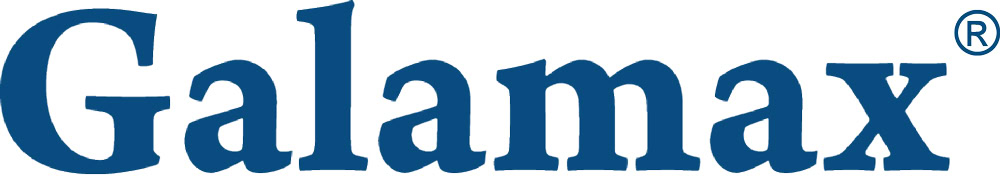 Logo sàn gỗ Galamax Logo sàn gỗ Galamax