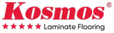Logo_sangocongnghiep_TA